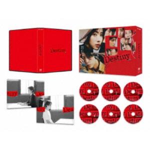 中古】 ハタチの恋人 (5巻セット) [レンタル落ち] [DVD] : Value