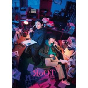 ドラマ Blu-ray BOX 【Blu-ray】の買取情報