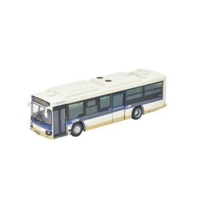 ザ・バスコレクション80 ＜JH053＞全国バス80京王バス (鉄道模型 HOゲージ)鉄道模型 HOゲージ｜esdigital