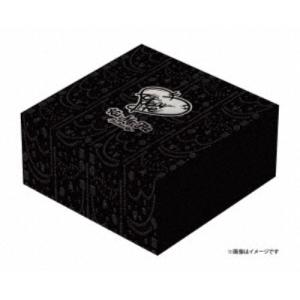 Kis-My-Ft2/Kis-My-Ft2 -F...の商品画像