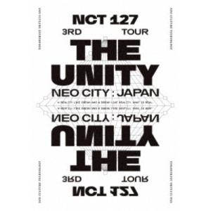 期間生産限定盤(取) 米米CLUB Blu-ray/ a K2C ENTERTAINMENT