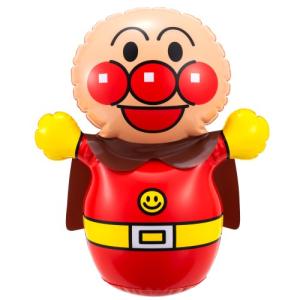 ボタン　イーブイ リュック 公式】プロジェクトイーブイ（続） on X: 