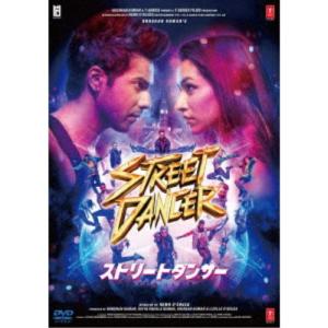 ZORN／ZORN ONEMAN LIVE 「LIVE」 at さいたまスーパーアリーナ《通常