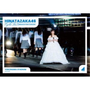 乃木坂46／My respect《Type-A》 (初回限定) 【CD+Blu-ray