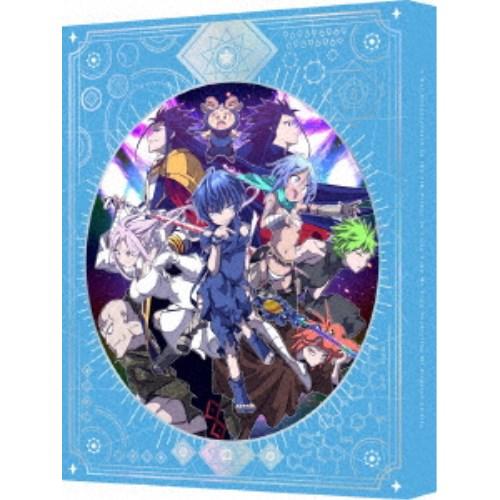 転生したら第七王子だったので、気ままに魔術を極めます 2《特装限定版》 (初回限定) 【Blu-ra...