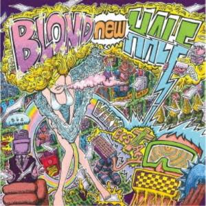 木村好夫ムード・ギター昭和歌謡百選CD5枚組 - 映像と音の友社