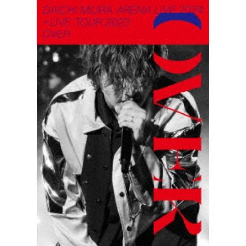 三浦大知／DAICHI MIURA ARENA LIVE 2024 ＋ LIVE TOUR 2023...