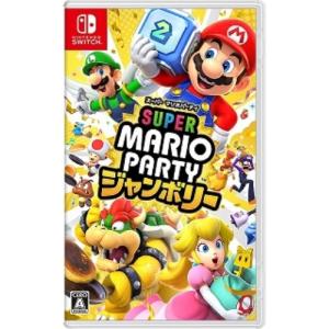Nintendo Switch NINTENDO SWITCH スーパーマリオオデッセイ Super Mario Odyssey™ for Nintendo Switch - Nintendo Official Site