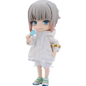 ねんどろいどどーる 『Fate/Grand Or...の商品画像