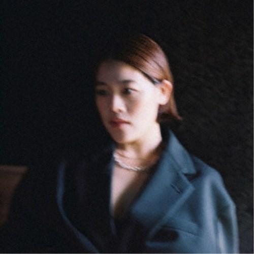 優河／Love Deluxe 【CD】