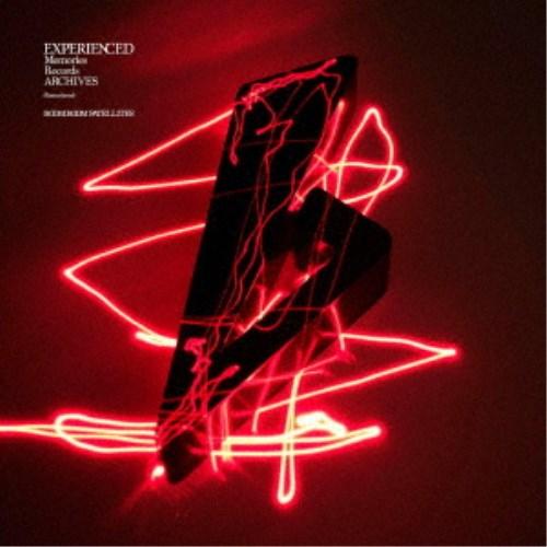 Boom Boom Satellites／EXPERIENCED Memories Records ...