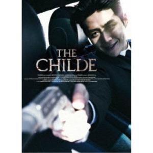 ハンガー・ゲーム0 【Blu-ray】 : ハピネット・オンラインYahoo
