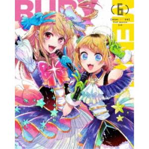 推しの子 第1期 全11話BOXセット ブルーレイ Blu-ray : ツーアール