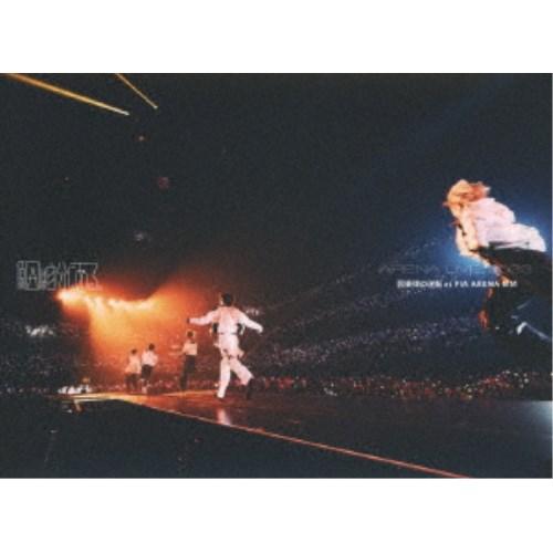 原因は自分にある。／ARENA LIVE 2023 因果律の逆転 at PIA ARENA MM 【...