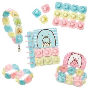 宇髄天元 甘露寺蜜璃 全2種セット 鬼滅の刃 まんぷく ごちそうさ