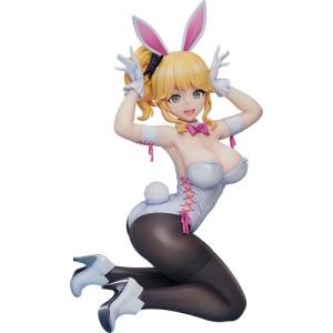 ドルフィンウェーブ』ヴィーナ/綺羅星神奈 1/6 完成品フィギュア
