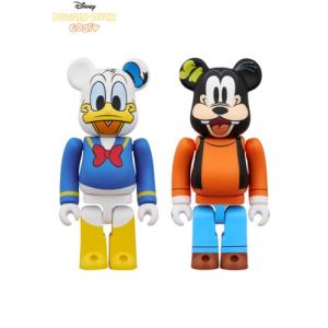 Tom and Jerry トムとジェリー Movie Moments、2体セット、Moose Toys