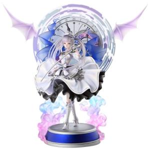 PRISMA WING 白の女王 DX版 フィギュアの高価買取価格