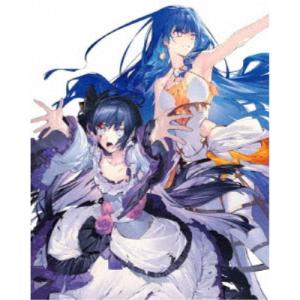 進撃の巨人 The Final Season Vol.5 (初回限定) 【Blu-ray