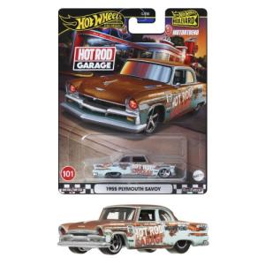 10台セット！ホットウィール ダットサン キングキャブ バハ カスタム DATSUN KING CAB BAJA CUSTOMのレビュー！日産ダットラ720の砂漠