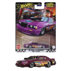 マッチボックス コレクターズ アソート ミニカー BOX販売 986Y