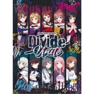 郷ひろみ／郷ひろみ IN 夜のヒットスタジオ《完全生産限定盤》 (初回