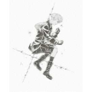 NieR：Automata Ver1.1a DVD BOX Vol.2《完全生産限定版》 (初回限定