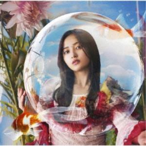 乃木坂46/チートデイ《Type-A》 【CD+...の商品画像