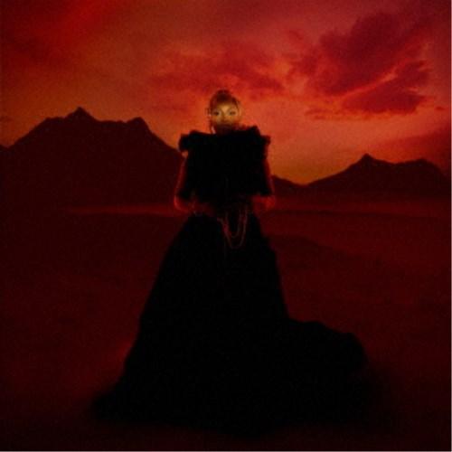 ヌバイア・ガルシア／オデッセイ 【CD】