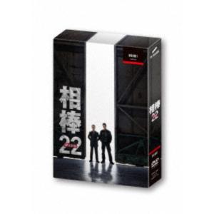 ☆【中古】 相棒 season22 (12巻セット) [レンタル落ち] [DVD] : 遊ING