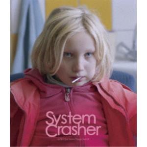 システム・クラッシャー 【Blu-ray】