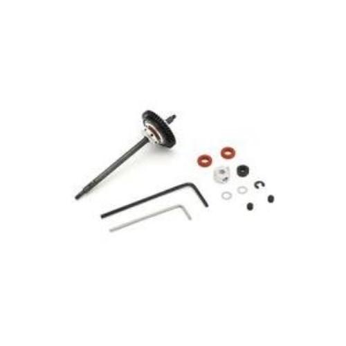 ボールデフセット(MR-04)【MZW705】 (ホビーラジコン)