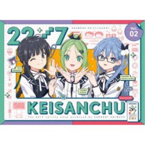 22/7 計算中 season5 2 【Blu-...の商品画像