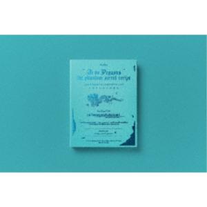 ユニバーサルミュージック 沈香学 (初回限定DELUXE BD盤