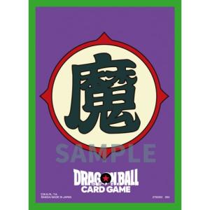 WS ヴァイス ダンダダン　オカルティックサマー　PR5枚セット WS】ダンダダン：オカルティックサマーバトル PR4種公開 : 豚