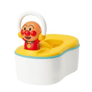 アンパンマン 6WAYおまる おもちゃの買取情報