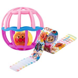 ドット棒C型（箱入り）＋ドット棒C型の使い方 : ピグマリオンショップ