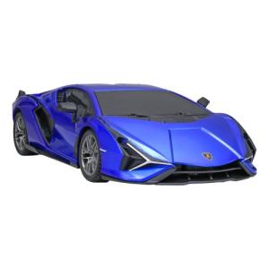 ハピネット 1/ 14 R/ C Lamborghini Sian FKP37(ランボルギーニシアン