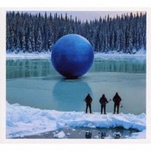 ミュージック UNISON SQUARE GARDEN/20th Blu-ray UNISON SQUARE GARDEN TOUR 2024「20th BEST MACHINE」 at Utsunomiya