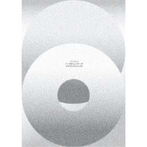 モーツァルト:交響曲全集 飯森範親/山形so. 81thGU8cO9L._SY200_QL15_.jpg