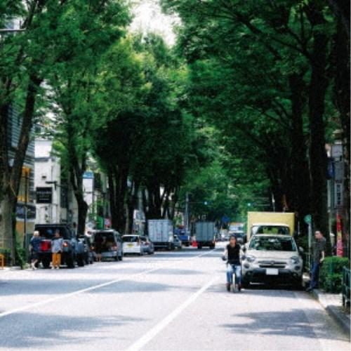 ストレイテナー／The Ordinary Road《限定B盤》 (初回限定) 【CD+Blu-ray...