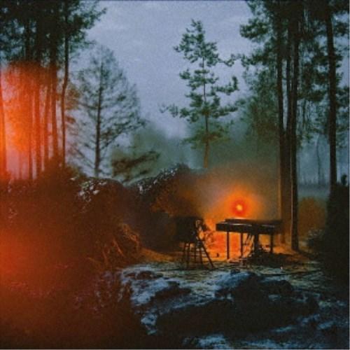 BIALYSTOCKS／Songs for the Cryptids 【CD+Blu-ray】