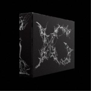 The Weekend The Highlights　LP レコード レコード】THE WEEKND - THE HIGHLIGHTS LP US 2021年リリース