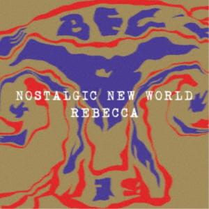 1 DVD レベッカ Dreams on 19900119 Reborn REBECCA ダイジェスト動画『Dreams on 19900119 Reborn Edition