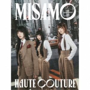 MISAMO / PLAY【初回限定盤A】(CD+DVD) 〔CD〕 : HMV&BOOKS online