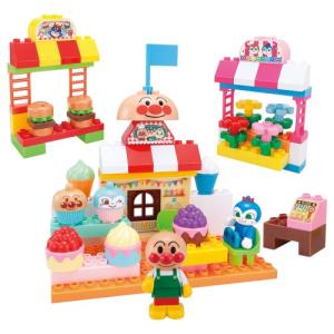 ナルミヤ たまごっち 3種 セット Tamagotchi Connectionにナルミヤキャラクターズデザインが新