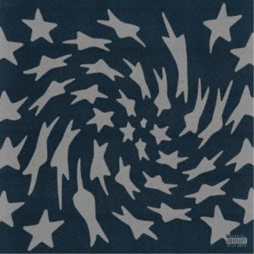 トロ・イ・モワ／ホール・アース 【CD】