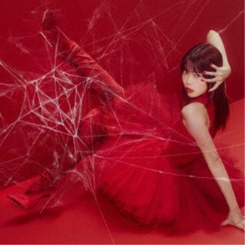 アイナ・ジ・エンド／RUBY POP《通常盤》 【CD】