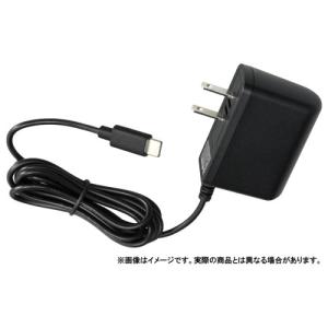 特典 ACアダプターTYPE5U 付属 パウ・パトロール あそびもまなびもパウ