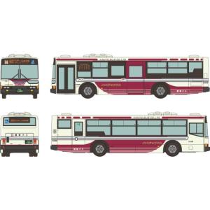 ザ・バスコレクション 第28弾 [シークレット：なごや観光ルートバス